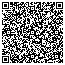 QR code with Arete' Counseling contacts