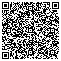 QR code with Evelyn Alcantara contacts
