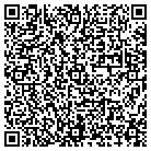 QR code with United Way-Greater Plymouth contacts