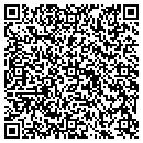 QR code with Dover Water Co contacts