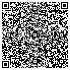 QR code with Lake Martin Building Supply contacts