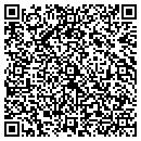 QR code with Crescent Manor Mobile Hom contacts