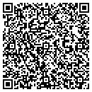 QR code with Meyer Regan & Wilner contacts