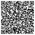QR code with Jeffreymayescom contacts