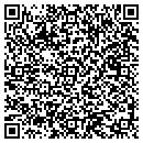 QR code with Department Neighborhood Dev contacts