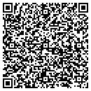 QR code with Schnee Architects contacts