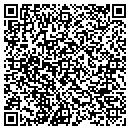 QR code with Charms Collaborative contacts