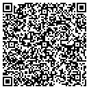 QR code with Somerset Liquors contacts