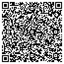 QR code with Seven Woods Audio Inc contacts