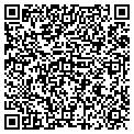 QR code with Flag Man contacts
