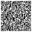 QR code with Owl Shop Inc contacts