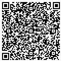 QR code with Style FX contacts