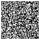 QR code with Heckethorn Water Co contacts