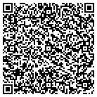 QR code with Alertron Security Systems contacts