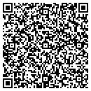 QR code with Daniel D Connell contacts