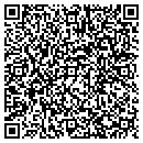 QR code with Home Smart Home contacts