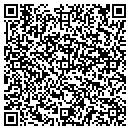 QR code with Gerard F Doherty contacts