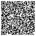 QR code with Outer Cape Locksmith contacts