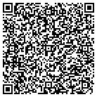QR code with Di Sisto Educational Computing contacts
