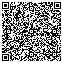 QR code with Collaborated Inc contacts