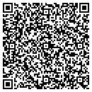 QR code with Brass Caboose Shop contacts