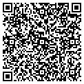 QR code with R F Bovat Siding contacts