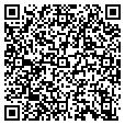 QR code with Lak Look contacts