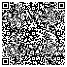 QR code with Eldorado Computing Inc contacts