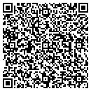 QR code with Lapels Dry Cleaning contacts
