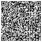 QR code with J Thomas Darmody Photographer contacts