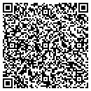 QR code with All-Pro Transmission contacts