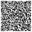 QR code with Global Technologies Entps contacts