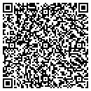QR code with Dillon's Package Store contacts