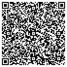 QR code with Advanced Carpet & Upholstery contacts