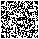 QR code with Rosenthal Family Chiropractic contacts