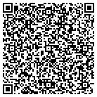 QR code with Fred Meir Construction contacts
