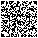 QR code with Orange Street Video contacts