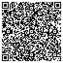 QR code with Kevin P Mackin contacts