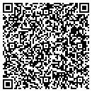 QR code with Morgan Development Co contacts