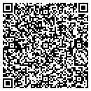 QR code with Dance Prism contacts