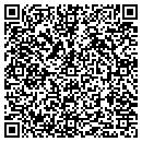 QR code with Wilson Language Training contacts