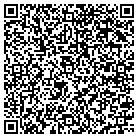 QR code with Jimmy Burgoff Moving & Hauling contacts
