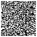 QR code with Peter M Golemme contacts