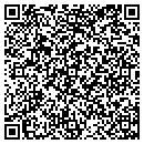 QR code with Studio Luz contacts