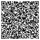 QR code with Cooke Construction Co contacts