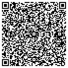 QR code with Facility Management Corp contacts