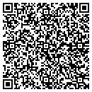 QR code with Cheryl Gross & Assoc contacts