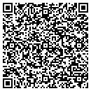 QR code with Billerica Lock Co contacts