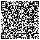 QR code with Cyber Knowledge contacts