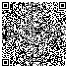 QR code with News Cafe At Kierland Commons contacts